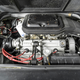 Illustration for article titled At $39,999, Is This 1979 Ferrari 308 GTS Worth Selling a Kidney?